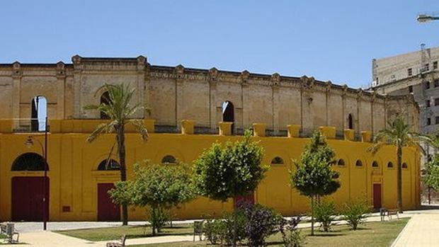 Rafael de Paula y Álvaro Domecq participan en la IV Veladas Taurinas de Jerez