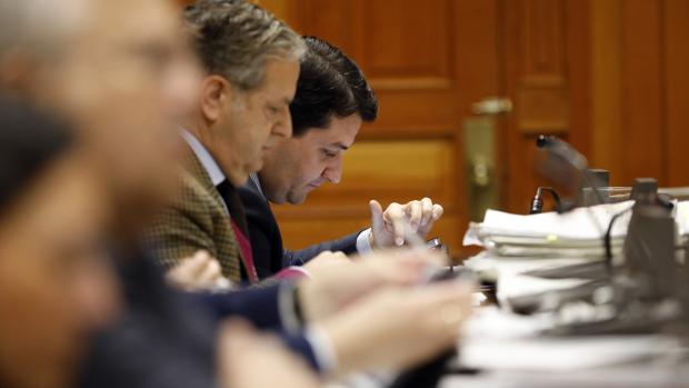 ¡Ay, los gastos supérfluos!