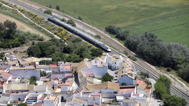 La licitación de obra pública en Córdoba se recupera un 1,7 por ciento hasta agosto