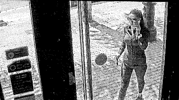 Dana Leonte quería dejar a su novio antes de ser asesinada