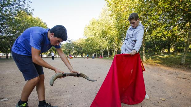 En busca de la gloria de un califa en Córdoba