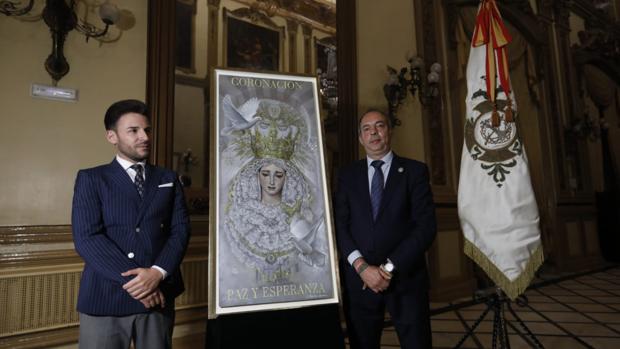 Una muestra de Vírgenes de Cerrillo abrirá la cuenta atrás para la coronación de la Paz de Córdoba