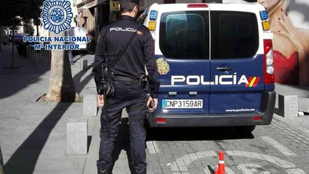 Detectan fraude en el empadronamiento de 20 magrebíes en el mismo domicilio de Linares