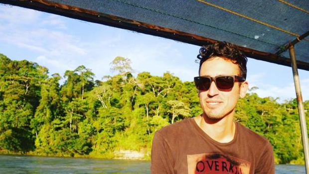 Repetirán el juicio por asesinato de un joven en Málaga el día de su cumpleaños