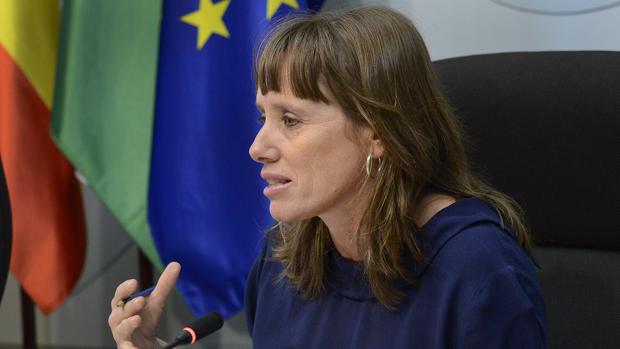 El Ayuntamiento adquiere 400 ordenadores tras el ciberataque sufrido hace algunas semanas