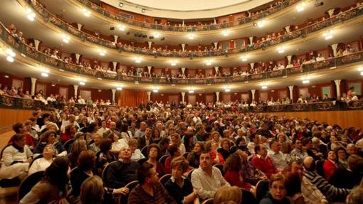 Los mejores planes para el fin de semana en Córdoba