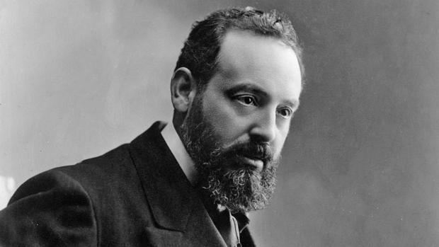 José Garnelo, el legado de un pintor inagotable