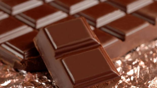 Un proyecto de la Universidad de Córdoba demuestra el potencial antioxidante del chocolate