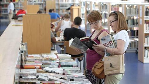 ¿Sin planes para el fin de semana en Córdoba? Aquí tienes las mejores propuestas