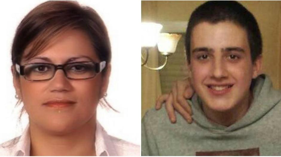 La Policía investiga a dos varones en Córdoba en el caso de la desaparición de Paco Molina