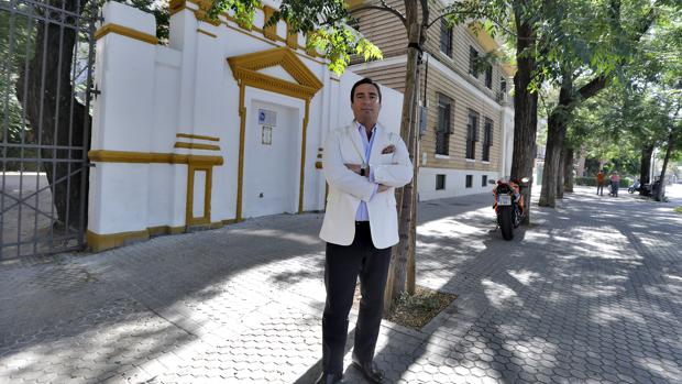 La plaza de toros de Córdoba busca estabilidad e ilusión tras seis empresarios en dos décadas