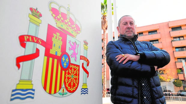 Un ex investigador del caso de Ángeles Zurera: «La amante del ex marido de la desaparecida le encubre»