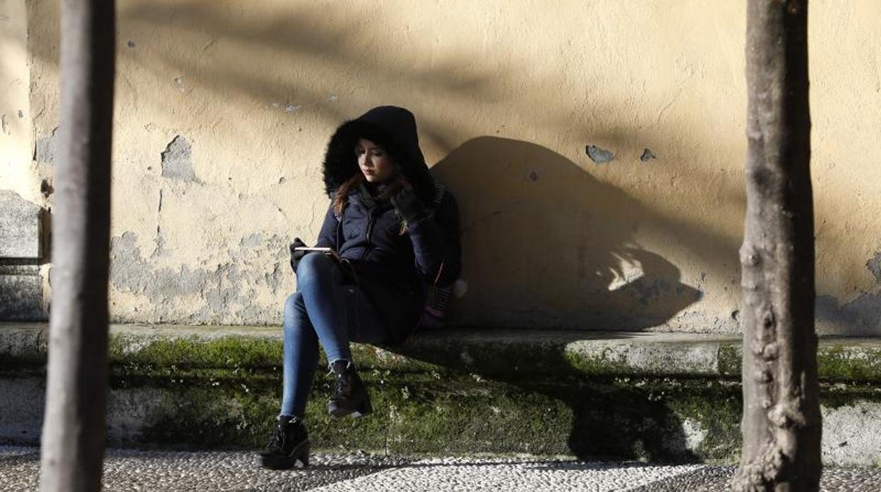 El tiempo en Córdoba | Cielos poco nubosos y hasta 18 grados de temperatura para este jueves 16