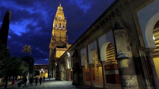 San Valentín 2020 | Los mejores planes para celebrar el 14 de febrero en Córdoba