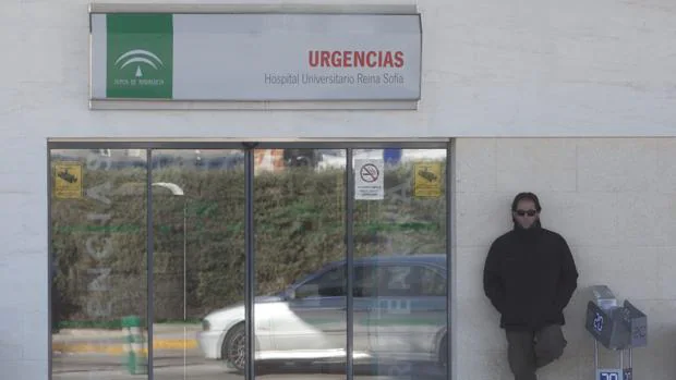 Médicos de Primaria, Pediatría y Urgencias ya tienen el protocolo para actuar contra el coronavirus en Córdoba