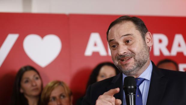 Transparencia equivale a verdad