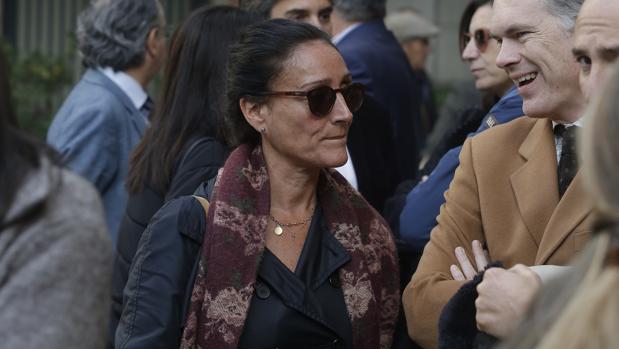 La Inspección del Poder Judicial disculpa a la juez del caso ERE y endosa los retrasos a la Fiscalía