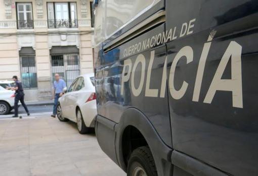 Destapan un fraude millonario por el cobro de pensiones de fallecidos en Córdoba y otras provincias