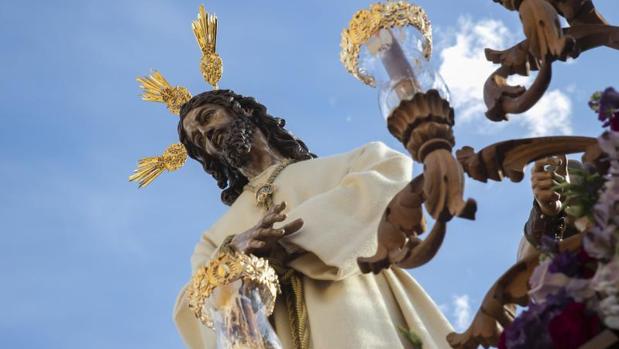 El Amor de Córdoba acerca la historia de la ciudad a niños con autismo
