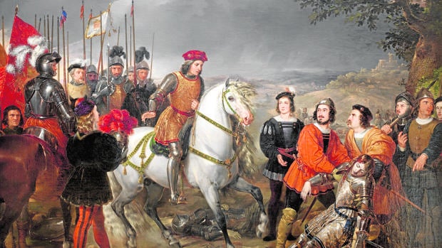 Fernández de Córdoba, historia de un linaje más allá del Gran Capitán