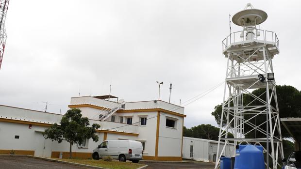 La Junta descataloga los terrenos para el proyecto CEUS en Huelva y se reúne con el Gobierno central