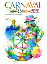 Carnaval 2020 ¿Cuándo es Carnaval en las principales ciudades andaluzas?