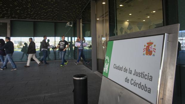 El juicio por el fraude en Córdoba de los cursos de formación de la Junta arranca el viernes