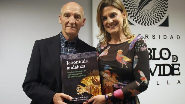 La japuta, la lisa merdera y otros 3.500 nombres de peces en las costas andaluzas