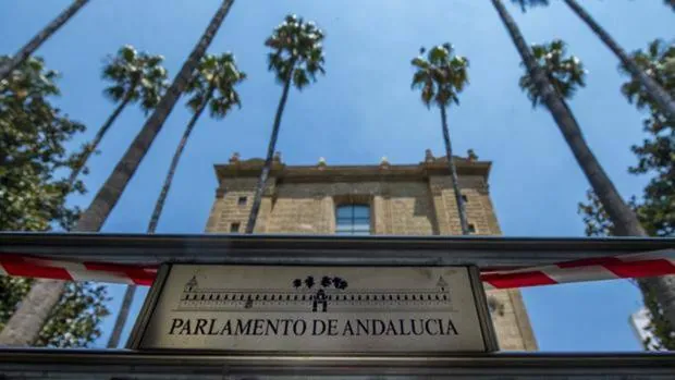 ¿Qué celebra Andalucía el 28F?