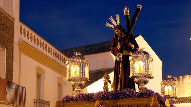 «Revista Pasión en Córdoba» | La Semana Santa de Montilla y Bujalance, una riqueza cofrade incalculable