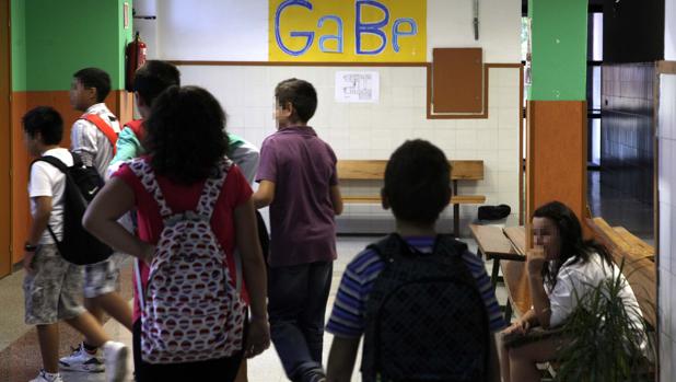 Educación desmonta la huelga «ideológica» contra los concertados en Andalucía