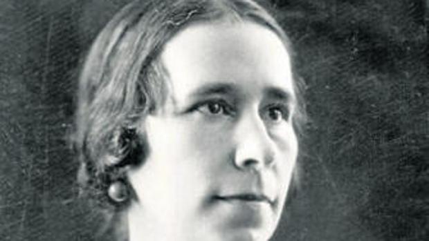 Málaga reivindica a mujeres burguesas del XIX para celebrar el 8M