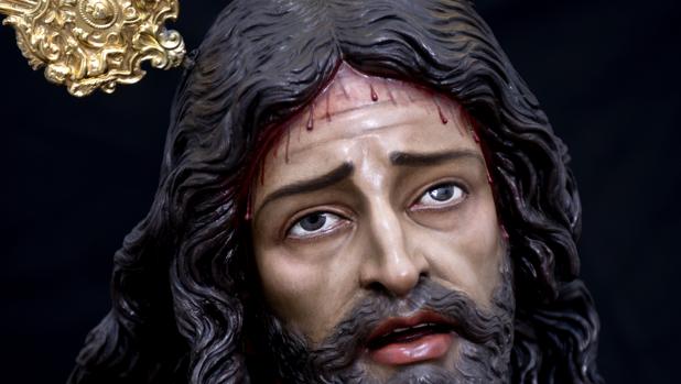 El Señor de la Oración vuelve al culto