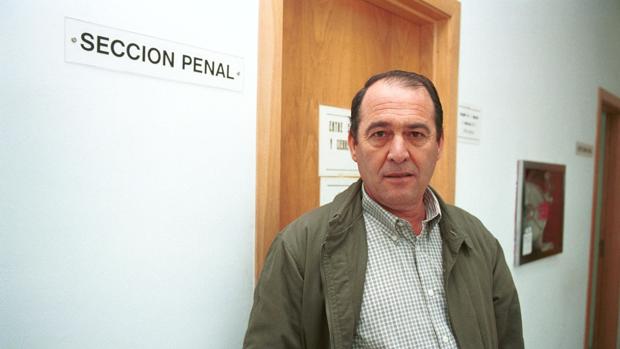 El fiscal decide no acusar en el caso del polígono Fruteros