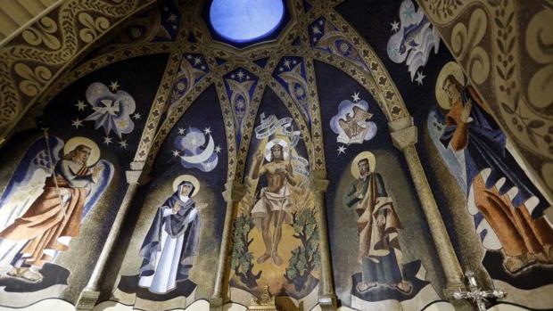 Juan Miguel Sánchez, la huella de un rompedor en Córdoba