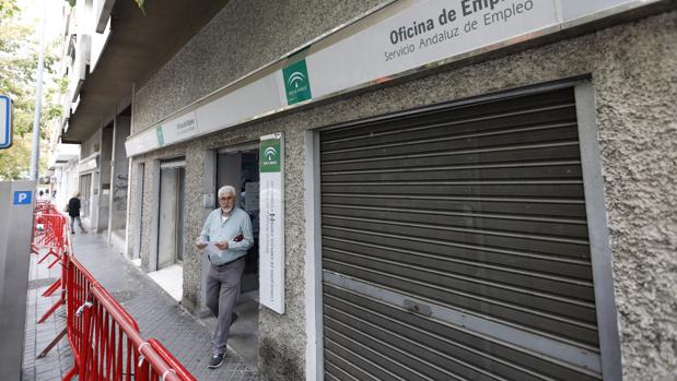 Coronavirus | Las gestiones del desempleo se podrán hacer por teléfono o internet