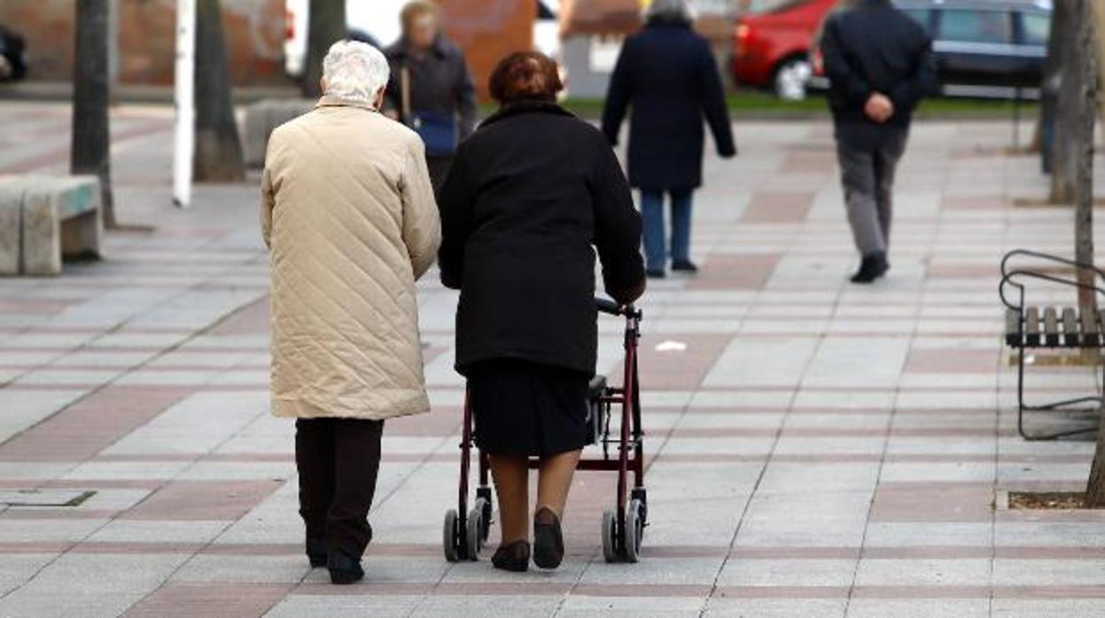 En la provincia de Málaga, 235.000 personas viven en los municipios de menos de 20.000 habitantes