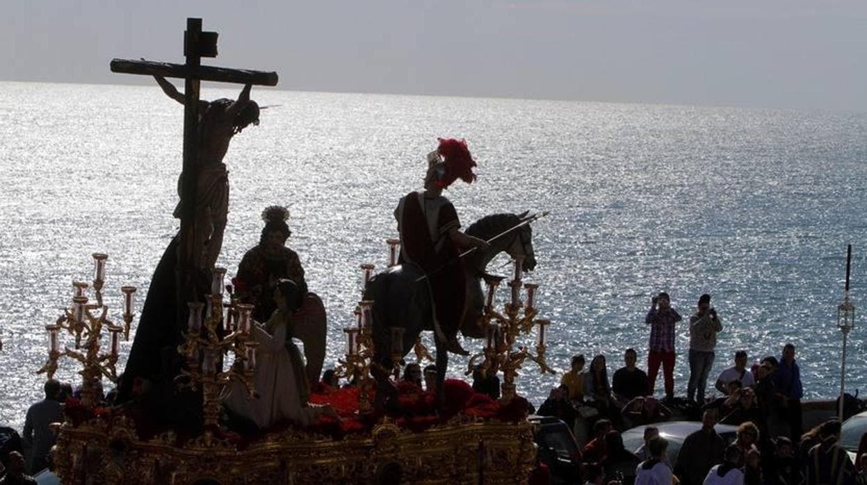 El Vaticano plantea que las procesiones de la Semana Santa pasen al 14 y 15 de septiembre