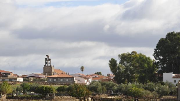 La tercera víctima del coronavirus en Córdoba: un anciano de 96 años que vivía en una residencia