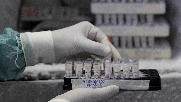 Andalucía suma 484 nuevos casos de infectados por coronavirus y 31 fallecidos más