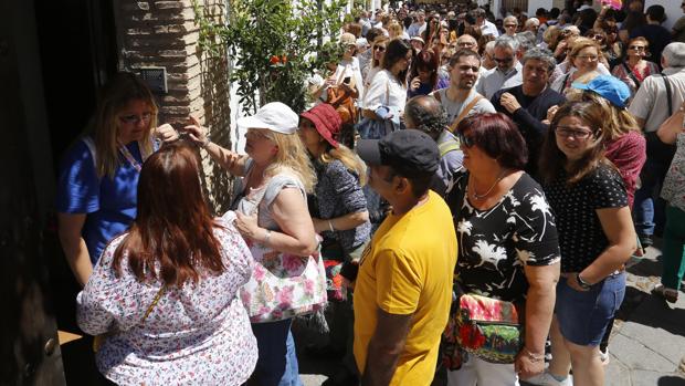 Adiós a la temporada alta de Córdoba: el turismo pierde los mejores meses