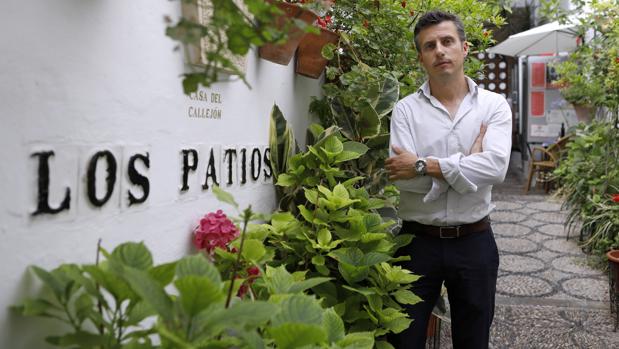 Las voces de los afectados en Córdoba por el adiós a la temporada alta: «Éste será un año de pérdidas»