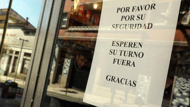 Los comercios autorizados a prestar servicio en Córdoba podrán abrir Jueves y Viernes Santo