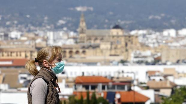 Coronavirus, los 30 días que estremecieron a Córdoba