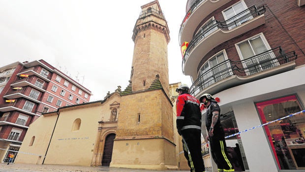 Mezquitas | El legado escondido de los Omeyas en Córdoba