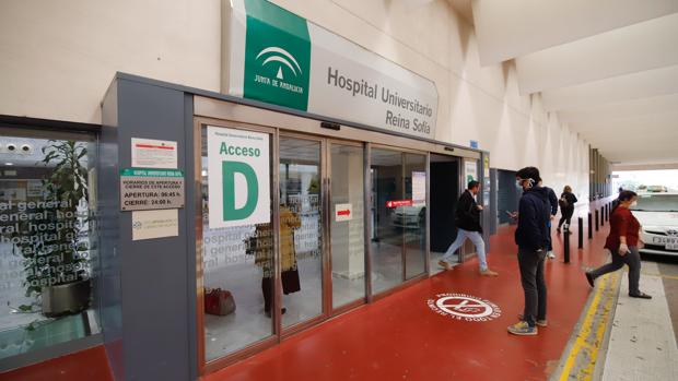 Seis muertos más en un solo día por Covid-19 en Córdoba