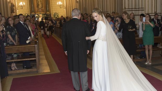 Así es el plan por fechas y fases de la desescalada para velatorios, bodas e ir a la iglesia