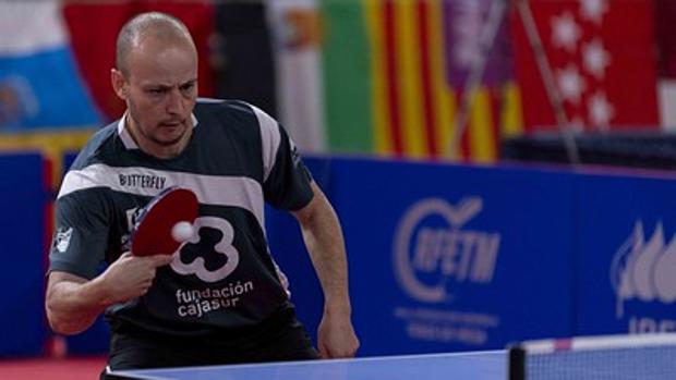 La Federación Española otorga al Cajasur Priego su sexto título de Liga