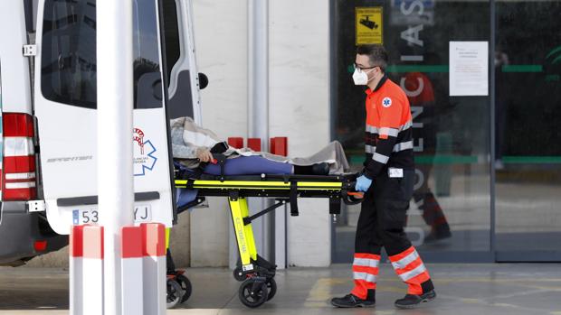 El testimonio de los curados de Covid-19 en Córdoba: «Volví a casa curada y lloré con mis hijos... a distancia»