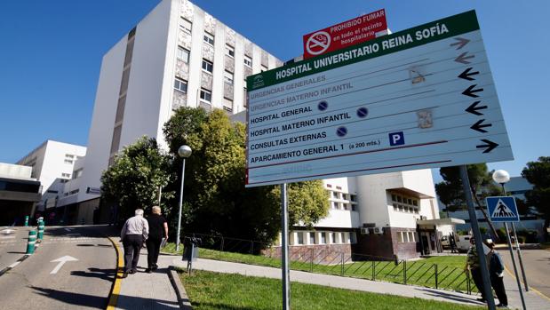 La pandemia remite en Córdoba: dos de cada tres positivos por Covid-19 han superado la enfermedad